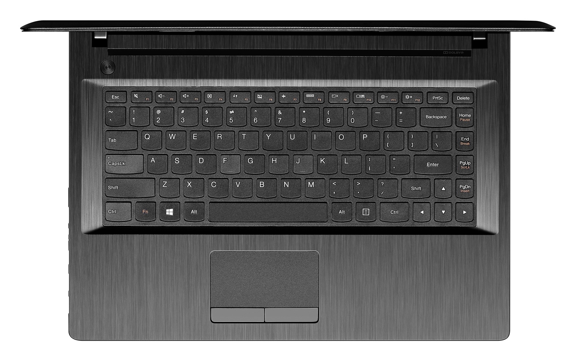 Lenovo G40 Lenovo G40